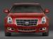 Cadillac CTS 2008 Picture #32
